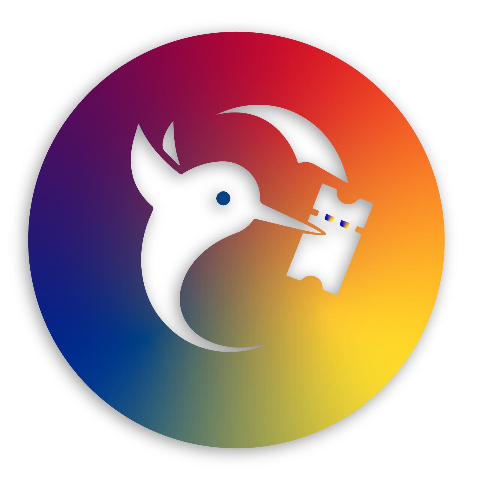logo